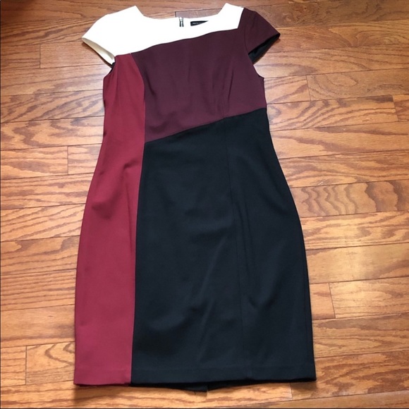 White House Black Market Dresses & Skirts - WHBM Dress